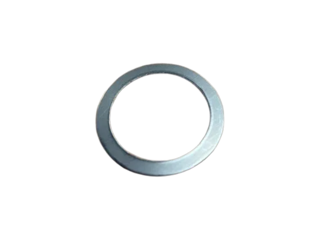 PACKING, FUEL SERVO PLUG 2577258