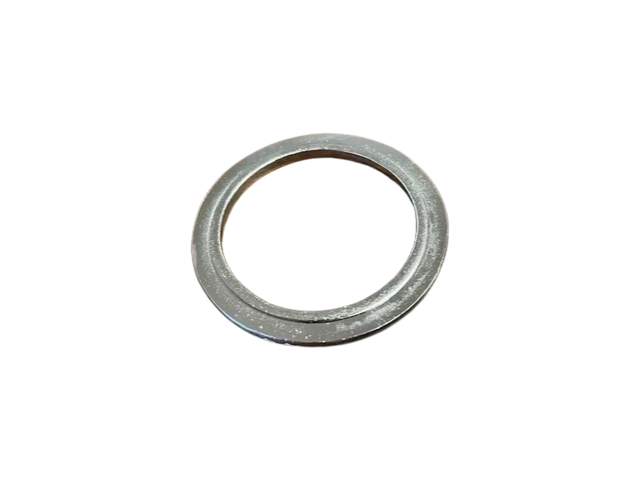 GASKET 24346-150C