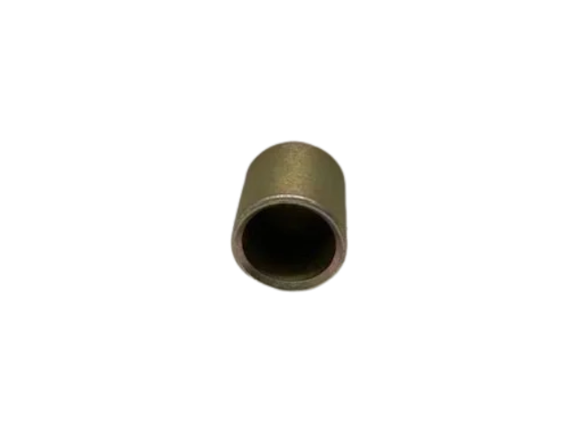 BUSHING NAS75-8-021