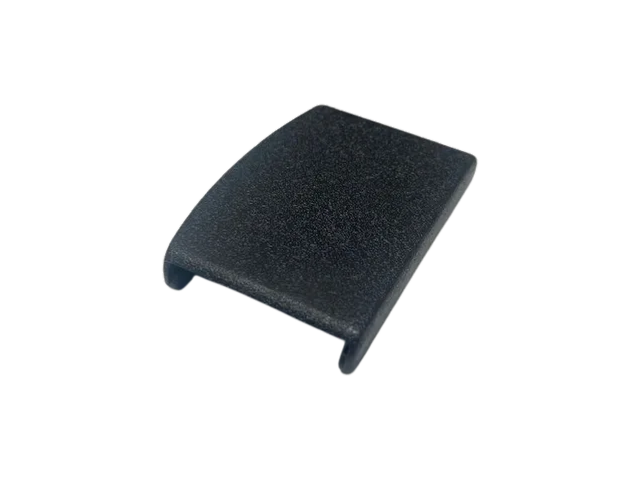 COVER, CONNECTOR 511013-1