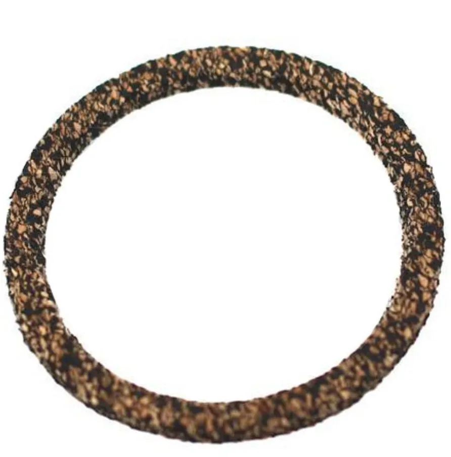 GASKET 35-921181