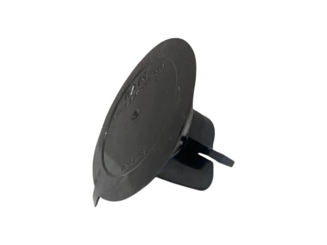 MOUNT, SUCTION CUP 153540-000026