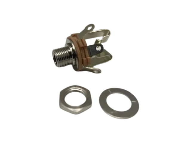 JACK, HEADPHONE SWC-12B