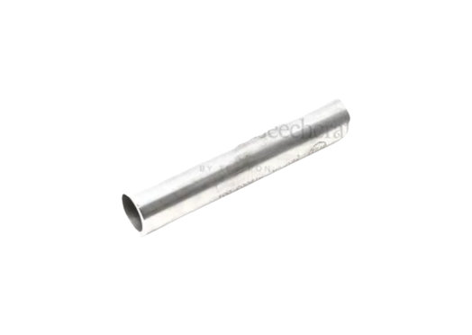 STAND OFF, WHEEL PANT 2841104-15