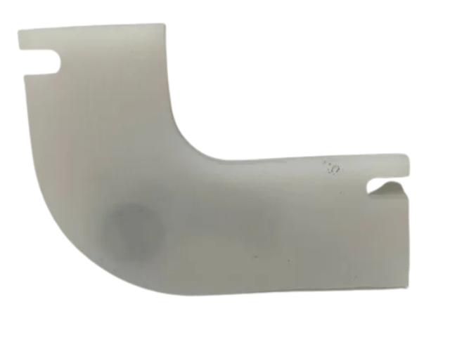 GUARD, ELEVATOR 0760026-2