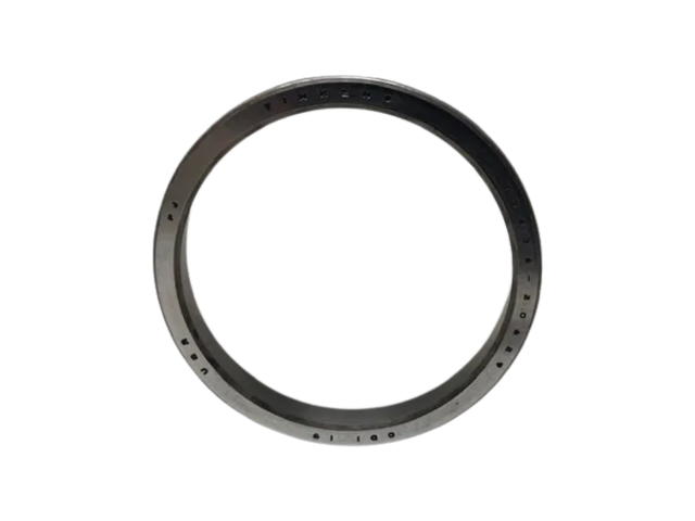 CUP, BEARING, CLEVELAND 214-00100