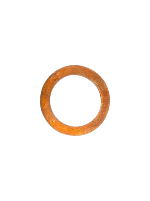 GASKET 0015-00724
