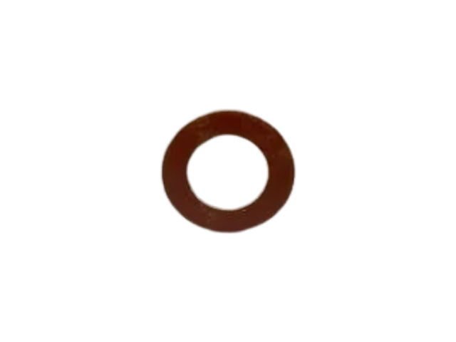 WASHER, JACK SWC S1028 - min 8 EA