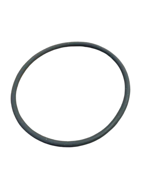 O-RING, GASCOLATOR V1000