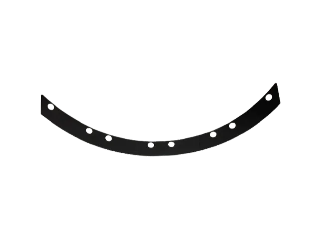 SHIM, CLEVELAND 068-02800