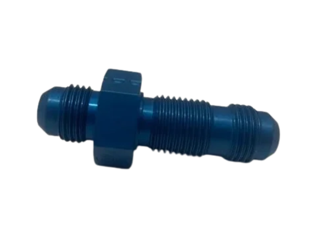 UNION FITTING AN832-6D