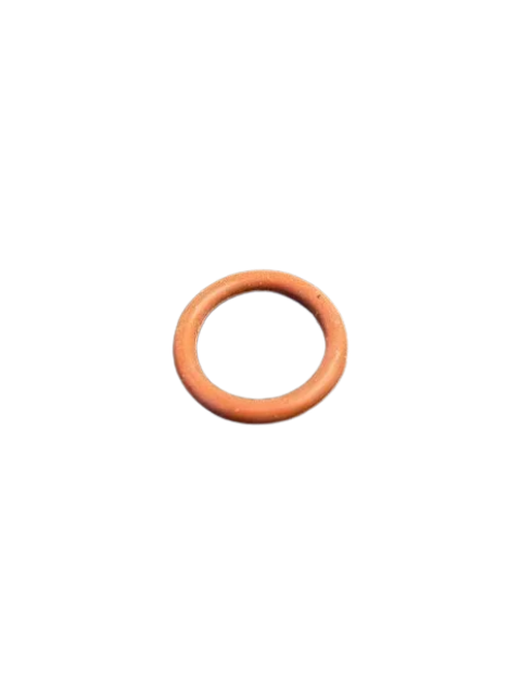 O-RING S3278C5 - min 25 EA