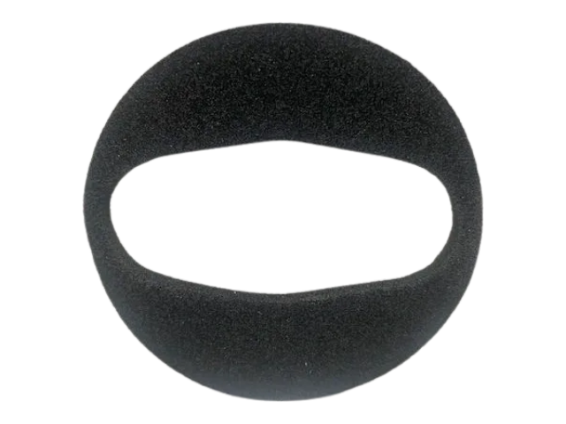 GASKET, FUEL 0756041-1