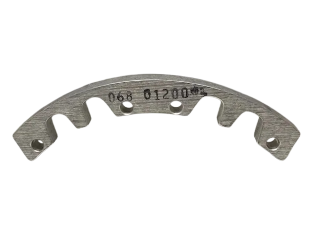 SHIM, CLEVELAND 068-01200