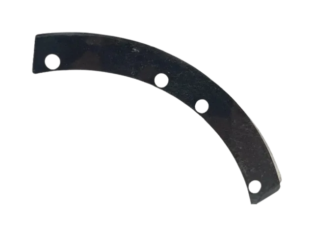 SHIM, CLEVELAND 068-01100