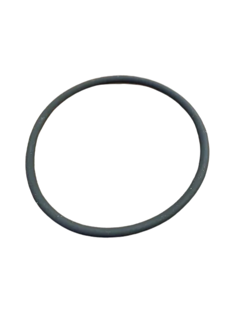 O-RING ORO375