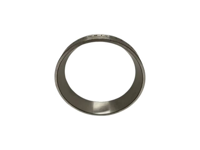 BEARING, CUP 19268