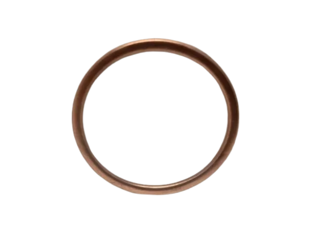GASKET, CRUSH 06E19769-1.50