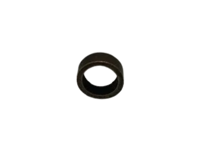 BEARING S1003-30A
