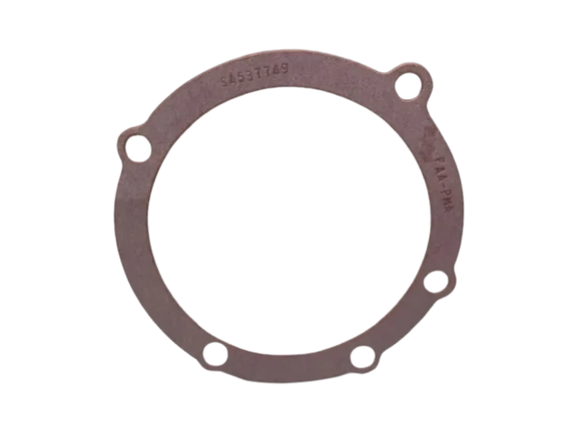 GASKET, SUPERIOR SA537749