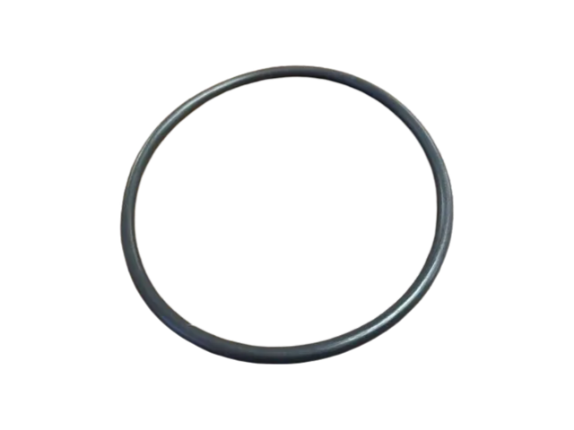 O-RING, OIL FILTER AS3209-140