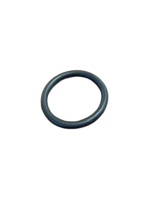 O-RING MS9970-116
