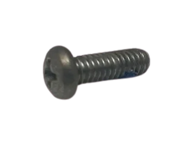 SCREW S1931-8