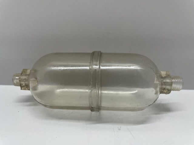 SUMP S1258-1 aviation component, SKU S1258-1