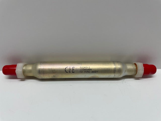 SUMP S2043-1 aviation component, SKU S2043-1