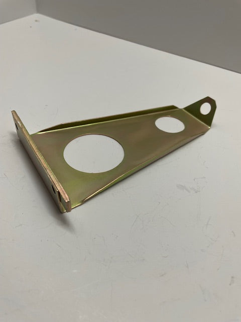 SUPPORT A35917 aviation component, SKU A35917