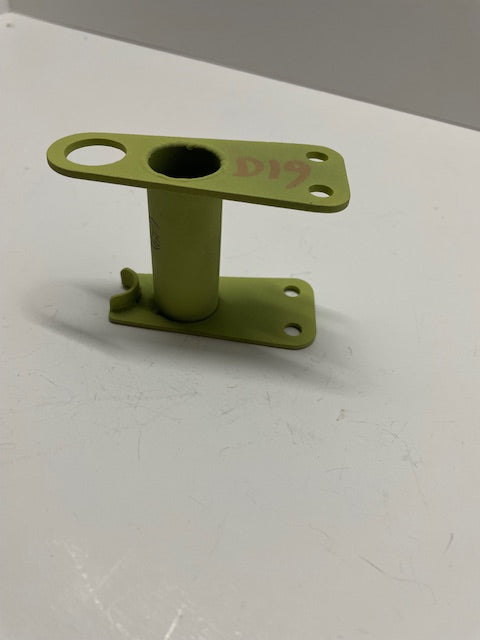 SUPPORT A719-1C aviation component, SKU A719-1C