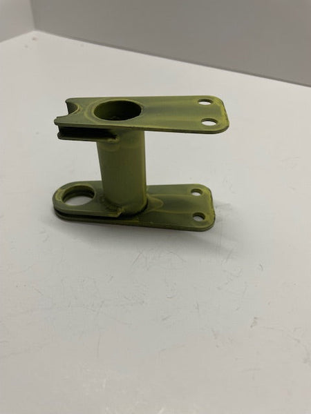 SUPPORT A719-1E aviation component, SKU A719-1E