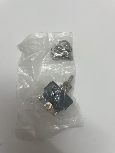 SWITCH 35-380053-1 aviation component, SKU 35-380053-1