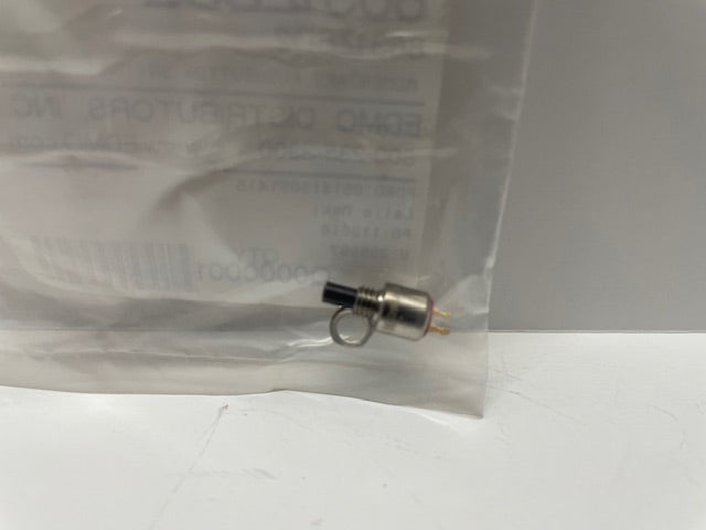 SWITCH, PUSHBUTTON 8631ZBD2 aviation component, SKU 8631ZBD2