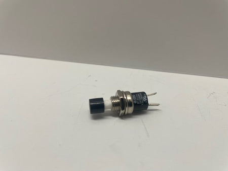 SWITCH, PUSH GPB024A05BB aviation component, SKU GPB024A05BB