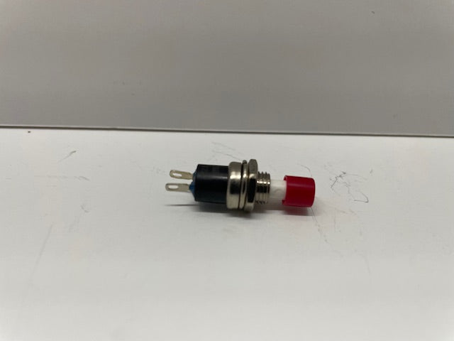 SWITCH GPB024A05BR aviation component, SKU GPB024A05BR