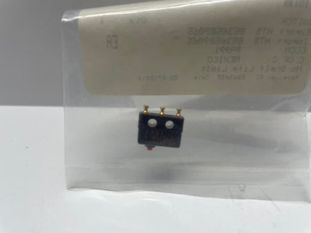 SWITCH MS24547-1 aviation component, SKU MS24547-1