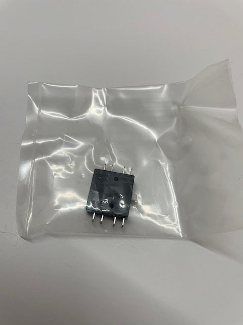 SWITCH S2313-1 aviation component, SKU S2313-1