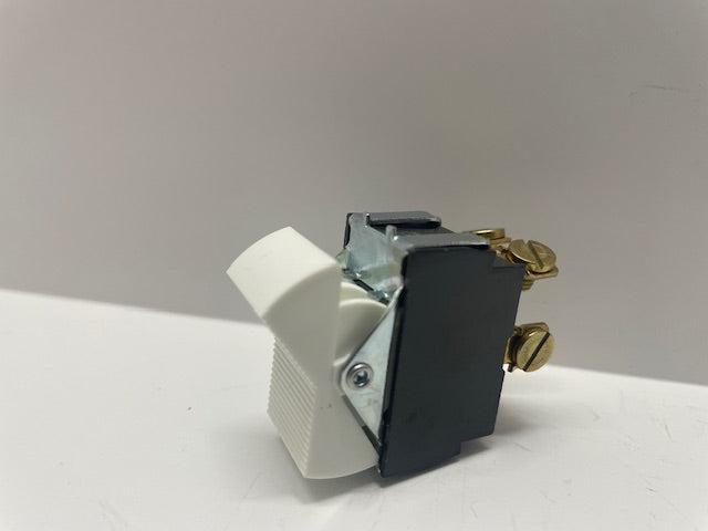 SWITCH, MASTER S3377-1-1 aviation component, SKU S3377-1-1