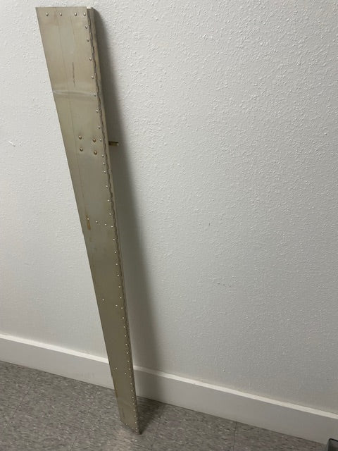 TAB, TRIM 2134000-24 aviation component, SKU 2134000-24