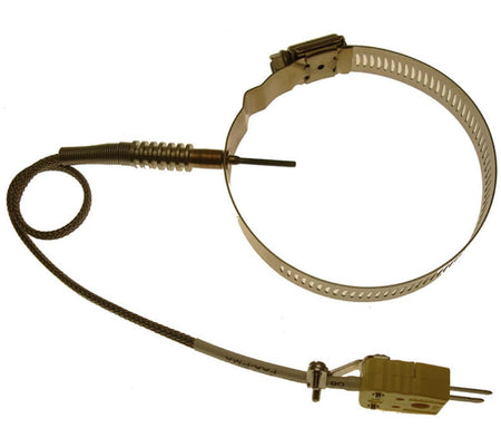 THERMOCOUPLER 86317 aviation component, SKU 86317