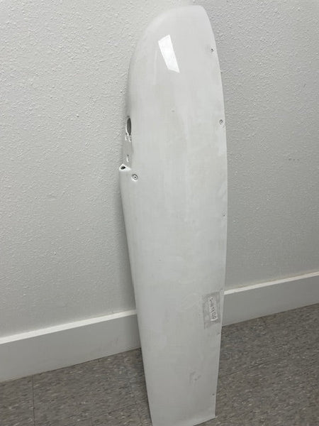 TIP, WING LH 0723200-5 aviation component, SKU 0723200-5