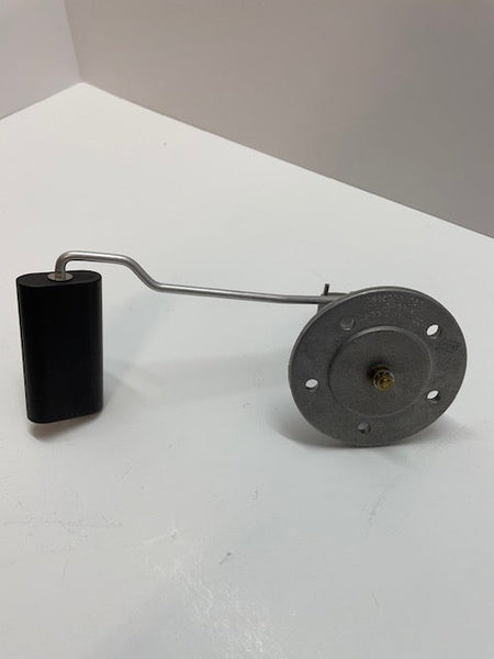 TRANSMITTER, FUEL LEVEL LH C668050-0801 aviation component, SKU C668050-0801