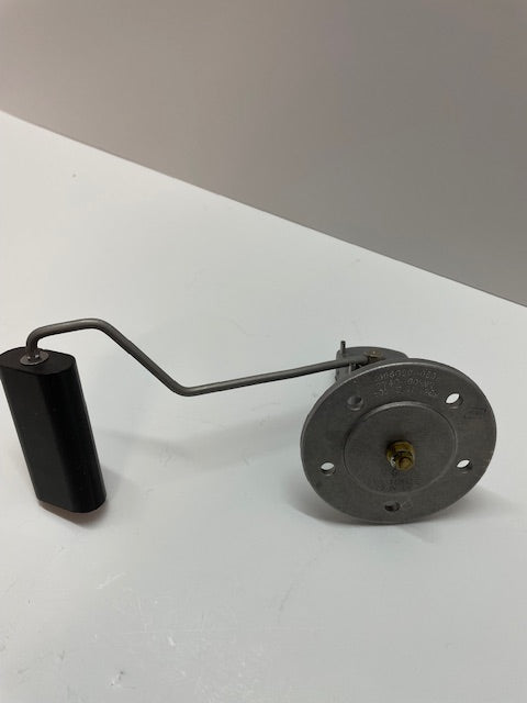 TRANSMITTER, FUEL LEVEL RH C668050-0802 aviation component, SKU C668050-0802