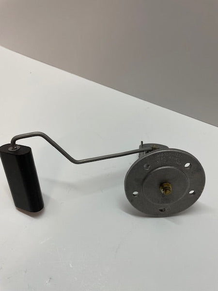 TRANSMITTER, FUEL LEVEL RH C668050-0802 aviation component, SKU C668050-0802