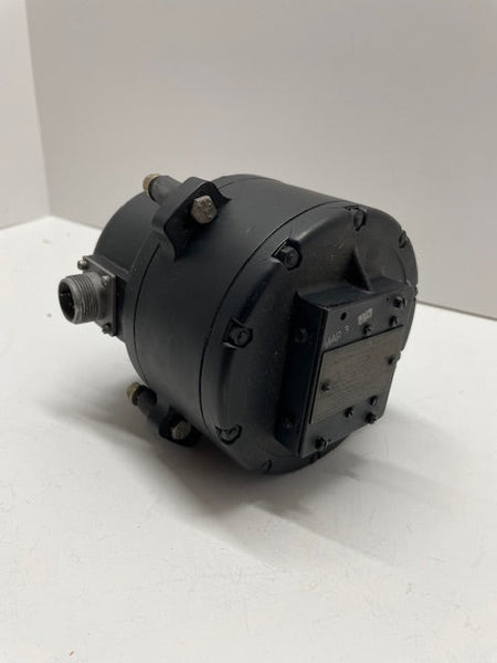 TRANSMITTER, COMPASS T-95750 aviation component, SKU T-95750