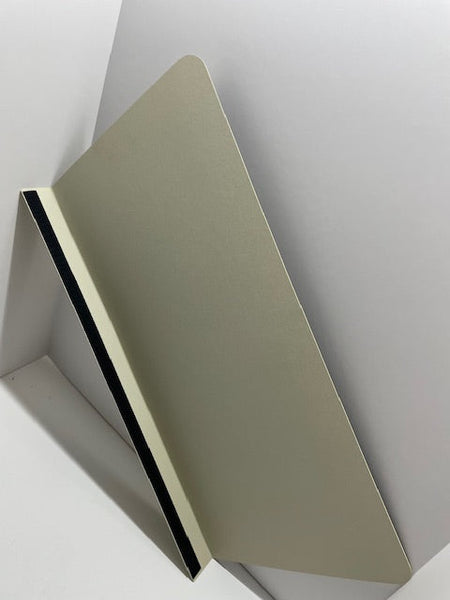 PANEL, TRIM 0515019-3-532 aviation component, SKU 0515019-3-532