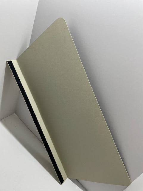 PANEL, TRIM 0515019-3-532 aviation component, SKU 0515019-3-532