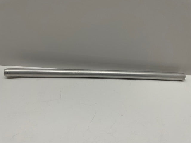 TUBE 03-40800 aviation component, SKU 03-40800