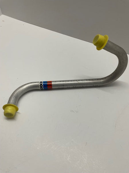 TUBE, AIR PRESSURE SYSTEM 35-329017-9 aviation component, SKU 35-329017-9